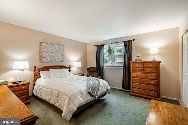 224 YARDLEY CT, Quakertown, PA 18951
