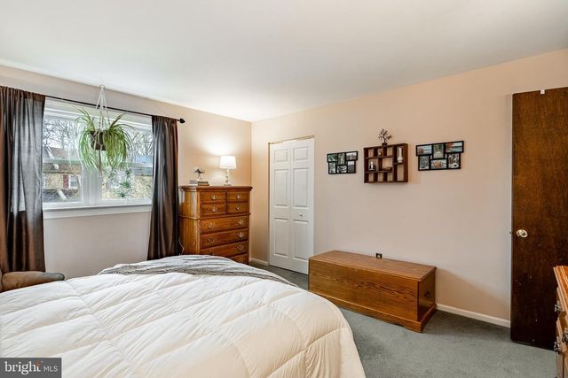 224 YARDLEY CT, Quakertown, PA 18951