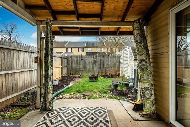 224 YARDLEY CT, Quakertown, PA 18951