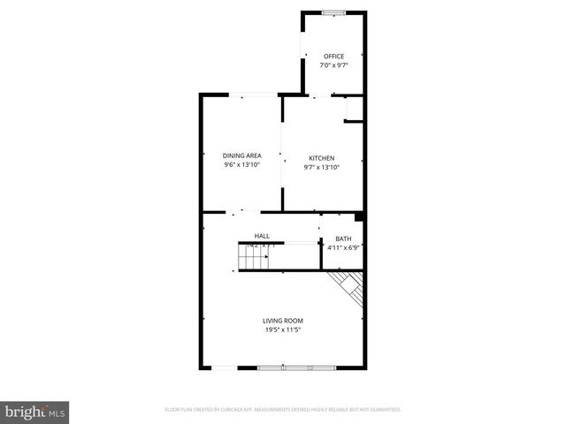 224 YARDLEY CT, Quakertown, PA 18951
