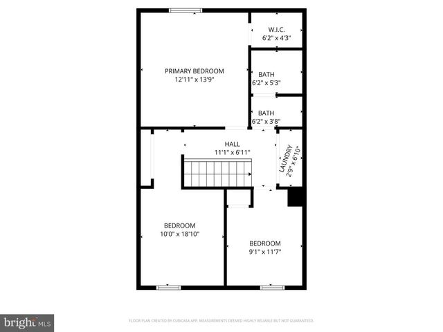 224 YARDLEY CT, Quakertown, PA 18951