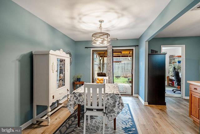 224 YARDLEY CT, Quakertown, PA 18951