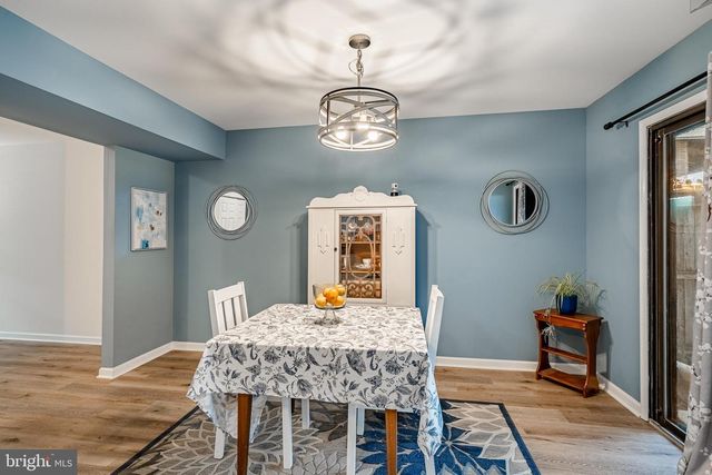 224 YARDLEY CT, Quakertown, PA 18951