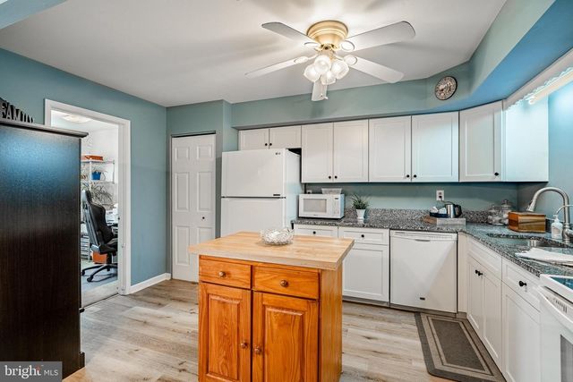 224 YARDLEY CT, Quakertown, PA 18951