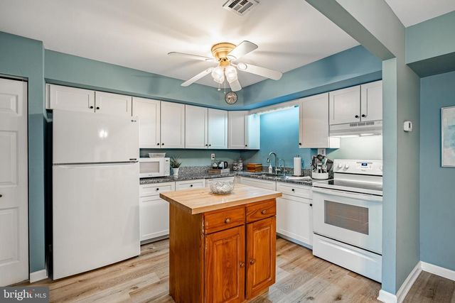 224 YARDLEY CT, Quakertown, PA 18951