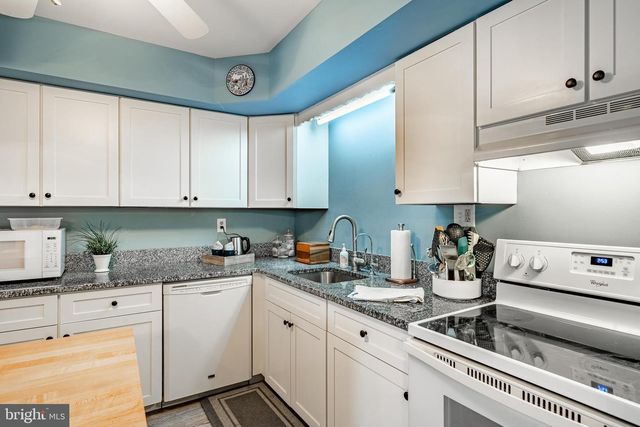 224 YARDLEY CT, Quakertown, PA 18951