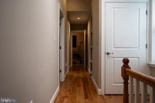 4519 CLAY ST NE, Washington, DC 20019