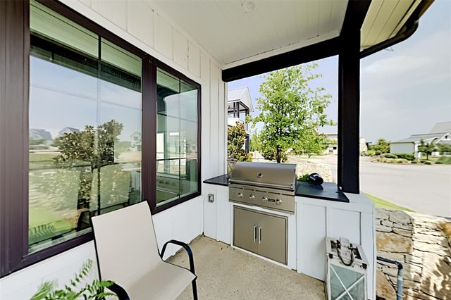 19517 Flying J BLVD 6, Spicewood, TX 78669