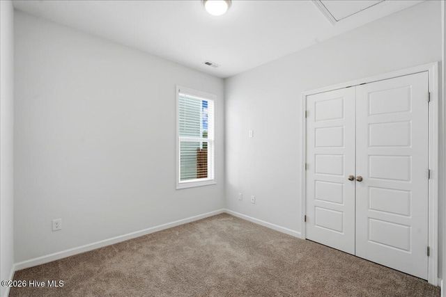 619 Sturgeon Street, Smithfield, NC 27577