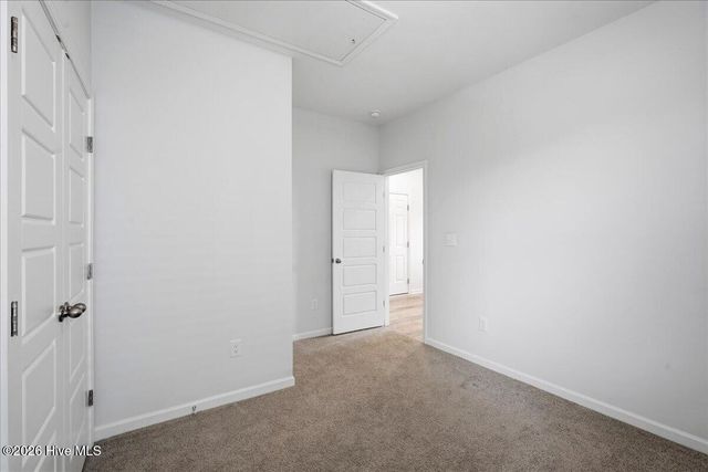 619 Sturgeon Street, Smithfield, NC 27577