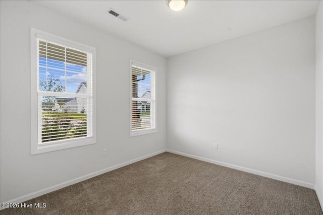 619 Sturgeon Street, Smithfield, NC 27577