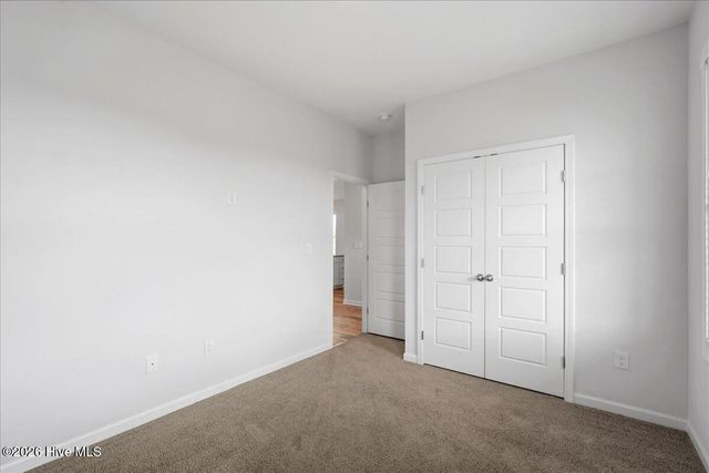 619 Sturgeon Street, Smithfield, NC 27577