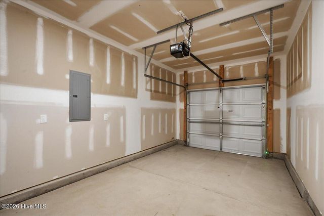 619 Sturgeon Street, Smithfield, NC 27577
