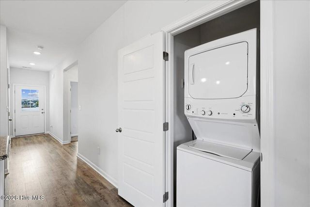 619 Sturgeon Street, Smithfield, NC 27577