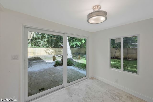 1755 Oakley AVE, Fort Myers, FL 33901
