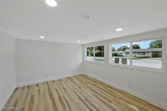 1755 Oakley AVE, Fort Myers, FL 33901