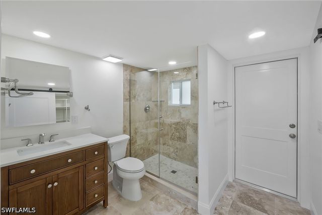 1755 Oakley AVE, Fort Myers, FL 33901