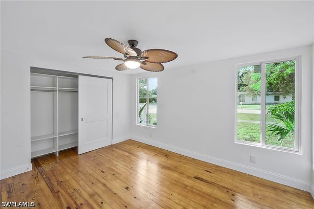 1755 Oakley AVE, Fort Myers, FL 33901
