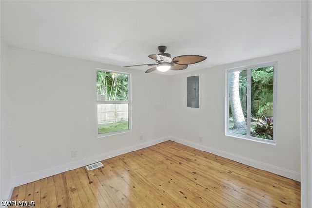 1755 Oakley AVE, Fort Myers, FL 33901