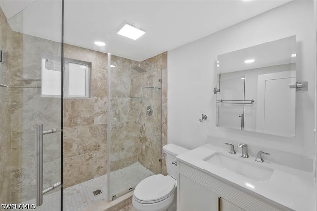 1755 Oakley AVE, Fort Myers, FL 33901