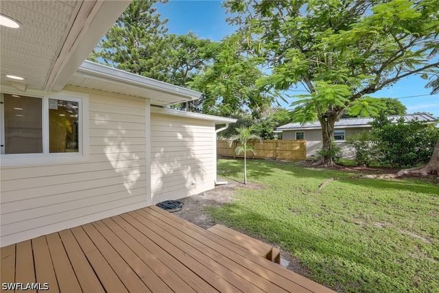 1755 Oakley AVE, Fort Myers, FL 33901