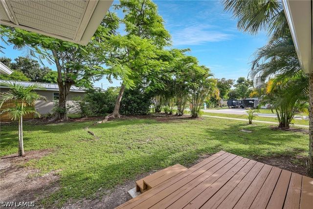 1755 Oakley AVE, Fort Myers, FL 33901