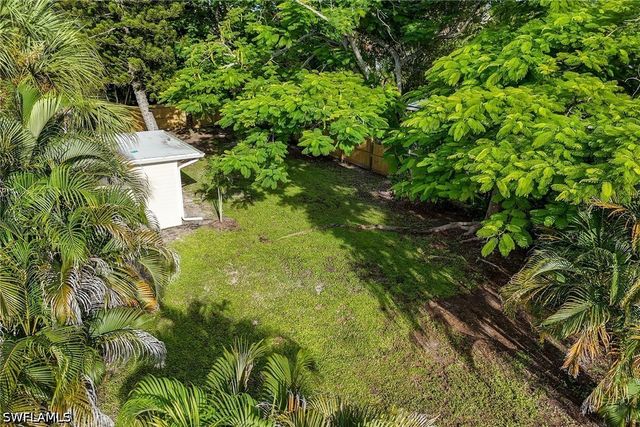 1755 Oakley AVE, Fort Myers, FL 33901
