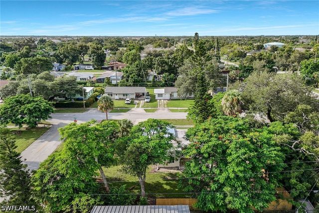 1755 Oakley AVE, Fort Myers, FL 33901