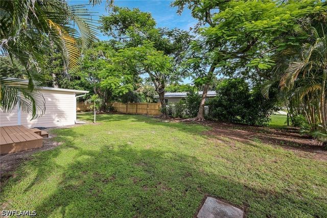 1755 Oakley AVE, Fort Myers, FL 33901