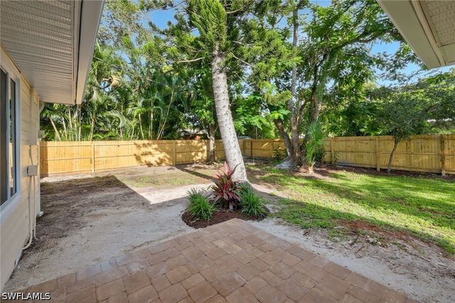 1755 Oakley AVE, Fort Myers, FL 33901