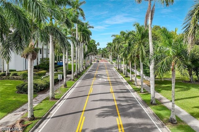1755 Oakley AVE, Fort Myers, FL 33901