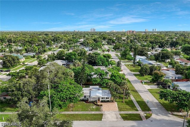1755 Oakley AVE, Fort Myers, FL 33901