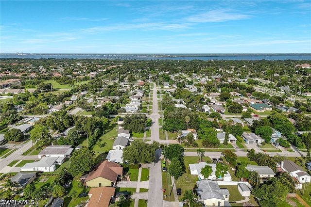 1755 Oakley AVE, Fort Myers, FL 33901