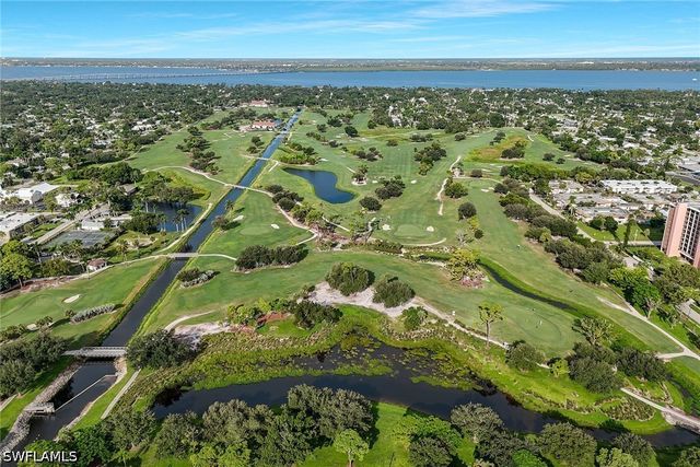 1755 Oakley AVE, Fort Myers, FL 33901