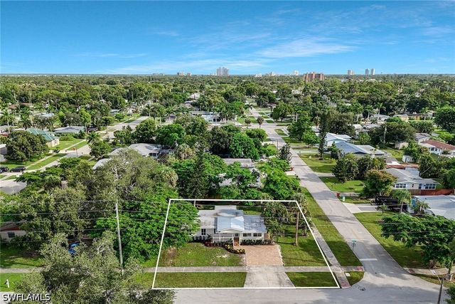 1755 Oakley AVE, Fort Myers, FL 33901