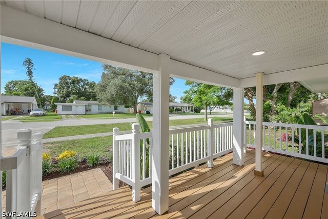 1755 Oakley AVE, Fort Myers, FL 33901