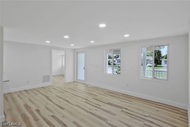 1755 Oakley AVE, Fort Myers, FL 33901