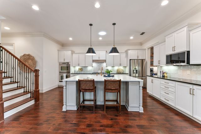 1690 Noah Ln, Gallatin, TN 37066