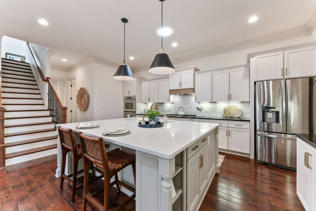 1690 Noah Ln, Gallatin, TN 37066