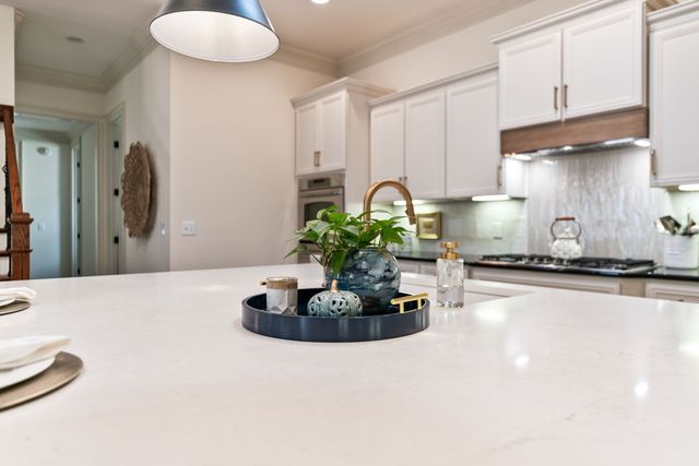 1690 Noah Ln, Gallatin, TN 37066