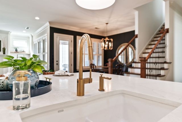 1690 Noah Ln, Gallatin, TN 37066