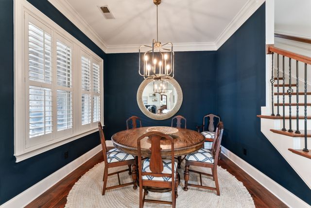 1690 Noah Ln, Gallatin, TN 37066