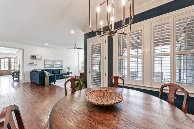 1690 Noah Ln, Gallatin, TN 37066