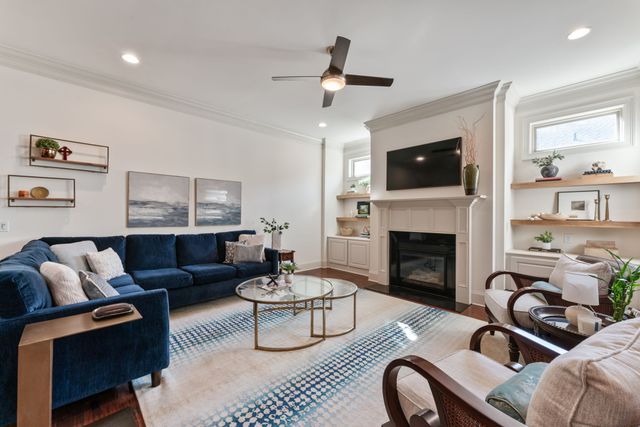 1690 Noah Ln, Gallatin, TN 37066