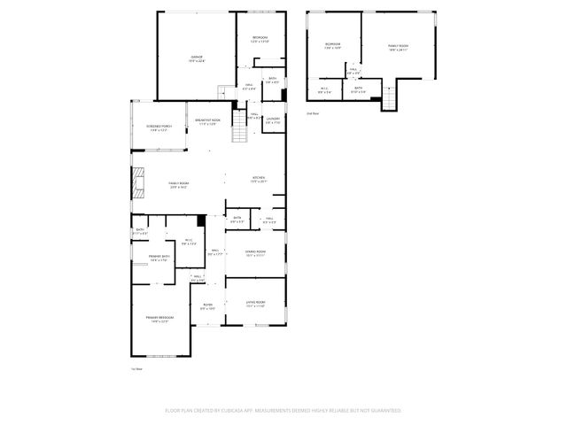 1690 Noah Ln, Gallatin, TN 37066