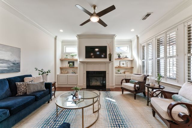 1690 Noah Ln, Gallatin, TN 37066