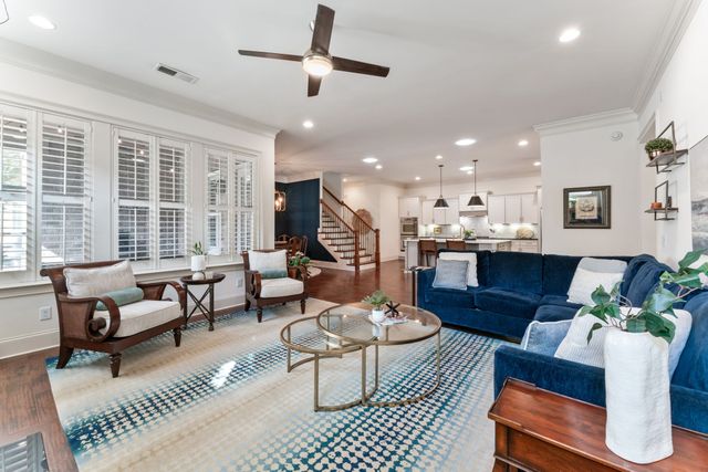 1690 Noah Ln, Gallatin, TN 37066