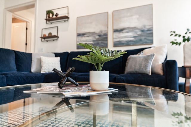 1690 Noah Ln, Gallatin, TN 37066