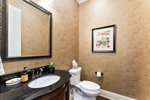 1690 Noah Ln, Gallatin, TN 37066