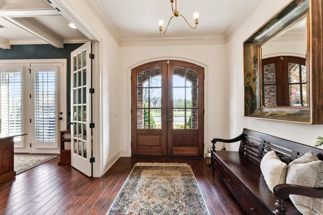 1690 Noah Ln, Gallatin, TN 37066